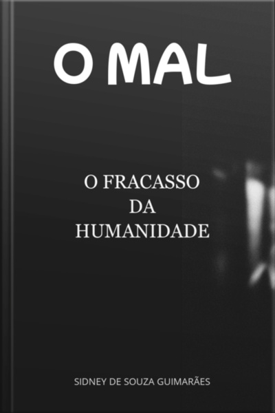 O Mal
