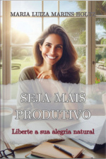 Seja Mais Produtivo
