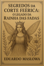 Segredos Da Corte Feérica:
