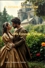 A Jornada Que Nos Une