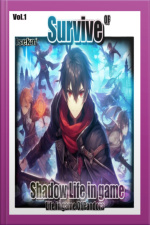 Survive Of Shadow Life In Game