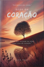 Ecos Do Coração