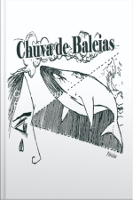 Chuva De Baleias