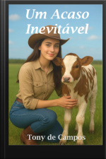 Um Acaso Inevitável