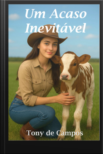 Um Acaso Inevitável