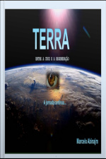 Terra