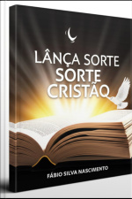 Lança A Sorte Cristão
