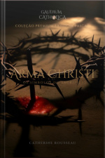 Arma Christi