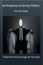 As Peripécias No Serviço Público