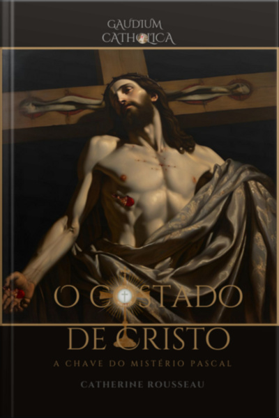 O Costado De Cristo