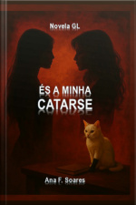 És A Minha Catarse