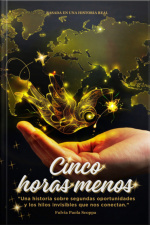 Cinco Horas Menos