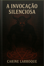 A Invocação Silenciosa