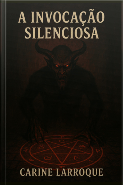 A Invocação Silenciosa