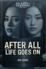 After All, Life Goes On