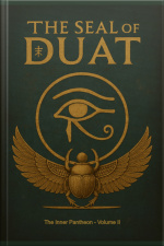 The Seal Of Duat