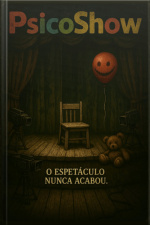 Psicoshow