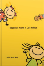 Dejemos Amar A Los Niños