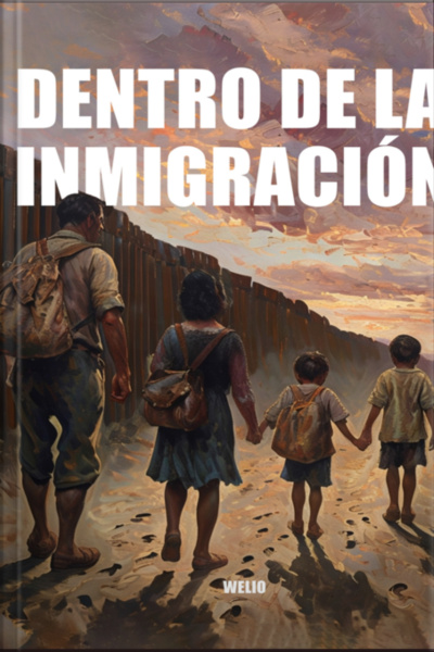Dentro De La Inmigración