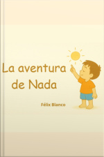 La Aventura De Nada