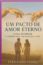 Um Pacto De Amor Eterno