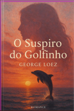 O Suspiro Do Golfinho
