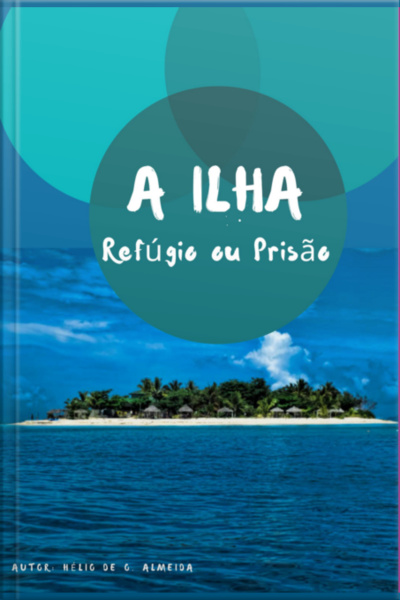 A Ilha
