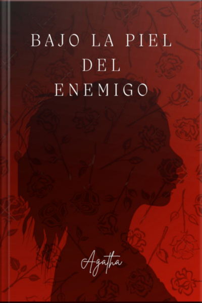 Bajo La Piel Del Enemigo