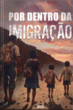 Por Dentro Da Imigracao