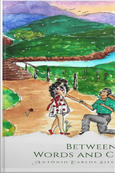 Between Words And Charms