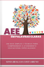 Aee Em Palavras Claras: