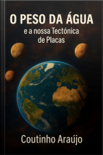 O Peso Da Água