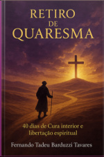 Retiro De Quaresma