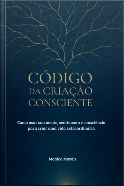 Código Da Criação Consciente