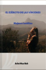 El Ejército De Las Vírgenes