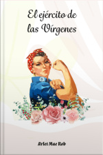 El Ejército De Las Vírgenes