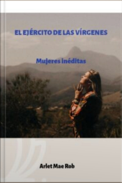 El Ejército De Las Vírgenes