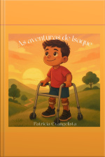 As Aventuras De Isaque