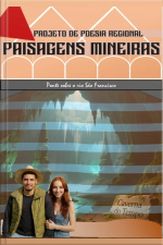 Paisagens Mineiras
