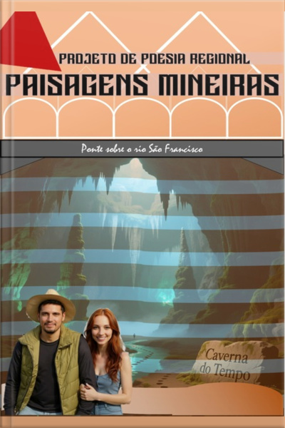 Paisagens Mineiras
