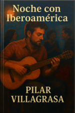 Noches Con Iberoamérica