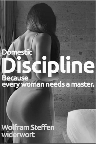 Domestic Discipline