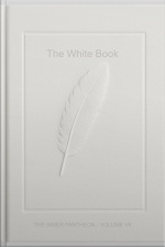 The White Book Of Osiris