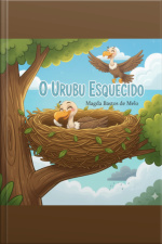 O Urubu Esquecido
