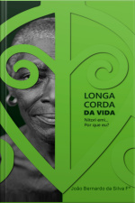 Longa Corda Da Vida