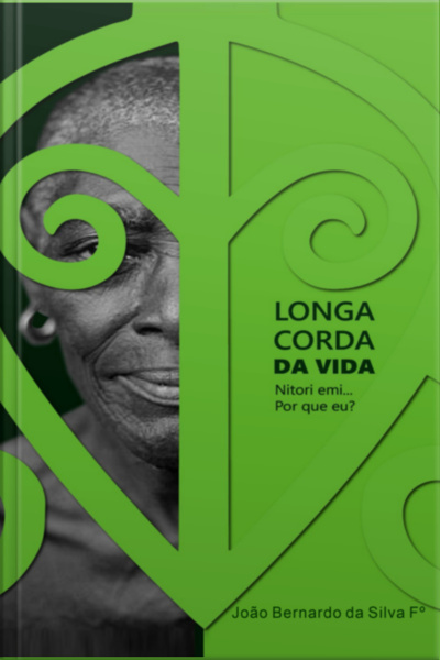 Longa Corda Da Vida