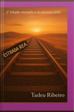 Estrada Real