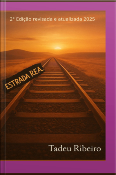 Estrada Real
