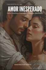 Fragmentos De Um Amor Inesperado