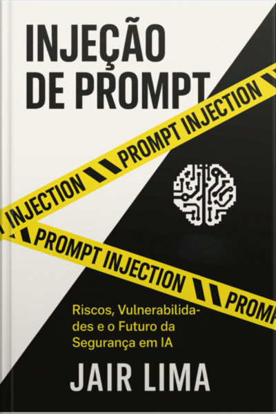Injeção De Prompt